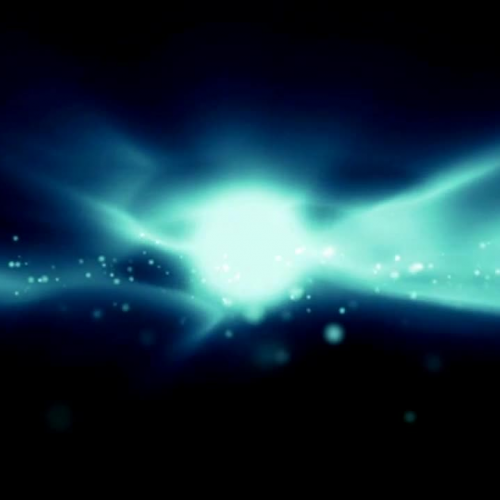 Temple Knightly News J7 Broadcast March 2016