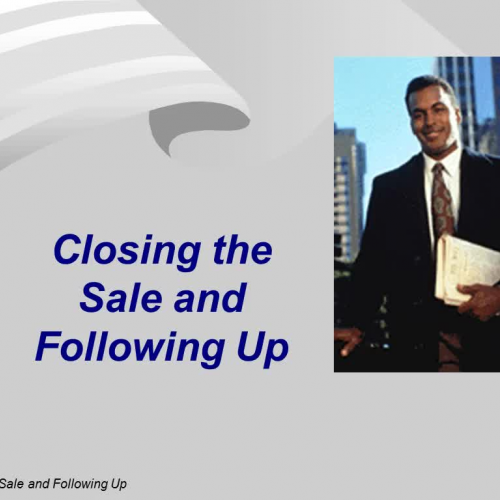 Marketing Chapter 15 Section 1