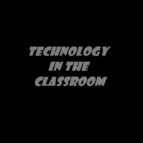 Digital Literacy Contest - High School Winner