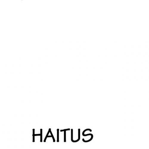 HAITUS