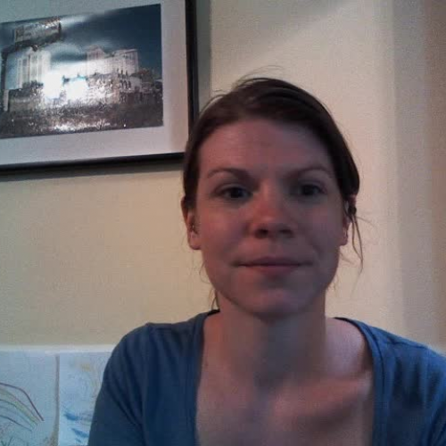 Nikki, Intro MD ELCivics