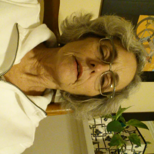 Karen Intro MD EL Civics