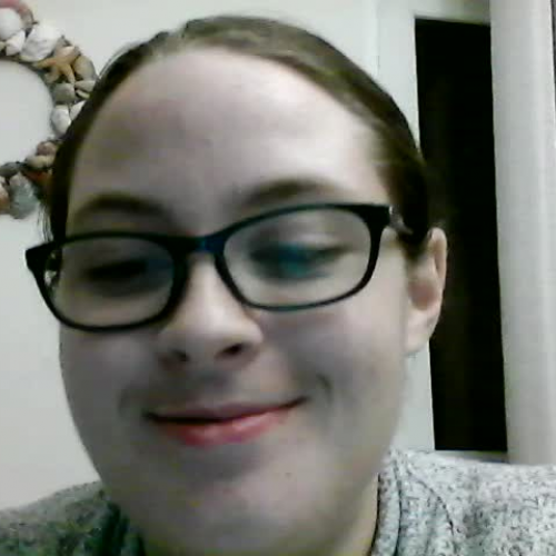 Margaret, Intro to MD EL/Civics