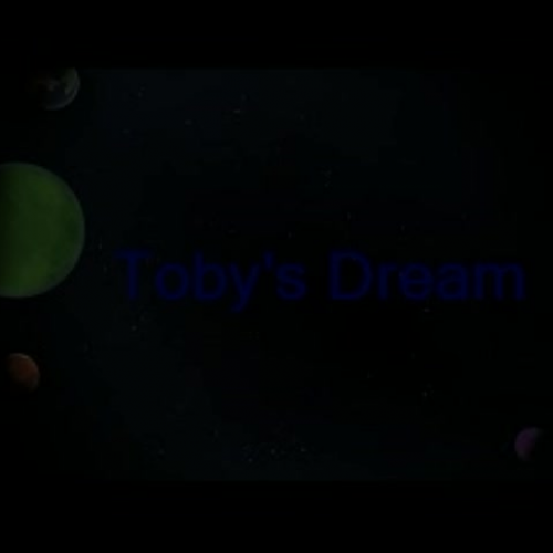 RED 3006 Digital Story