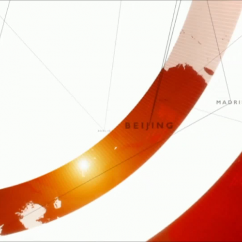 BBC School Report - Sports Report