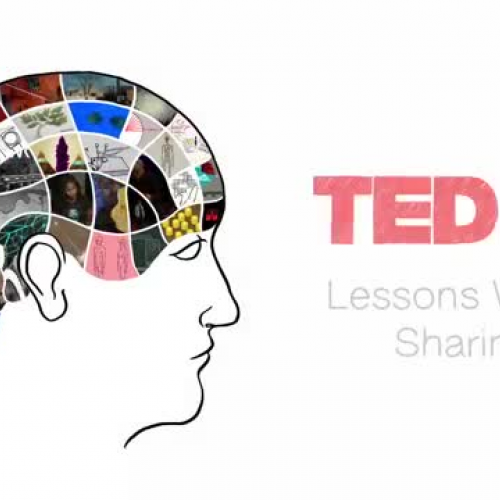 The great conspiracy against Julius Caesar - Kathryn Tempest