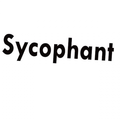 SAT Vocabulary Word Animation Video