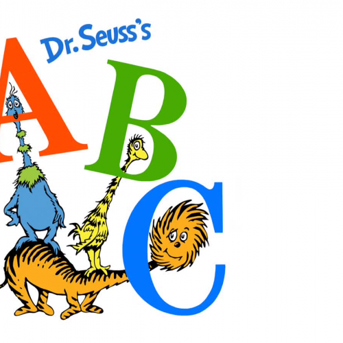 Dr. Seuss’s ABC - Read & Learn - (iPad, iPhone app) - Oceanhouse Media