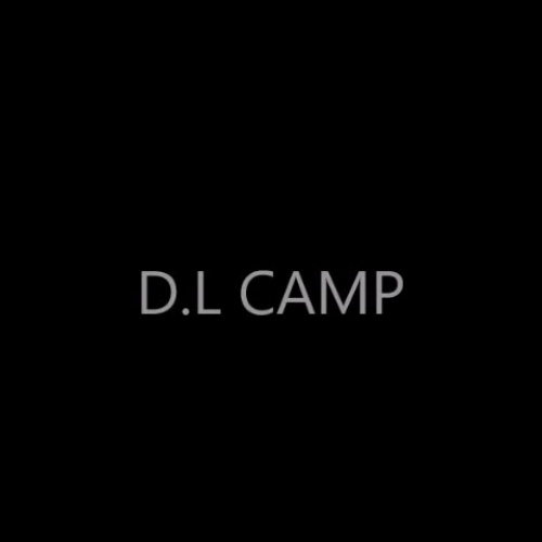 Danica and Lily Camp Video 2016