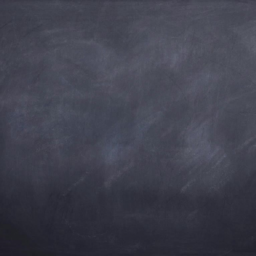 Doreen Cronin - Author FAQ's - Chickens