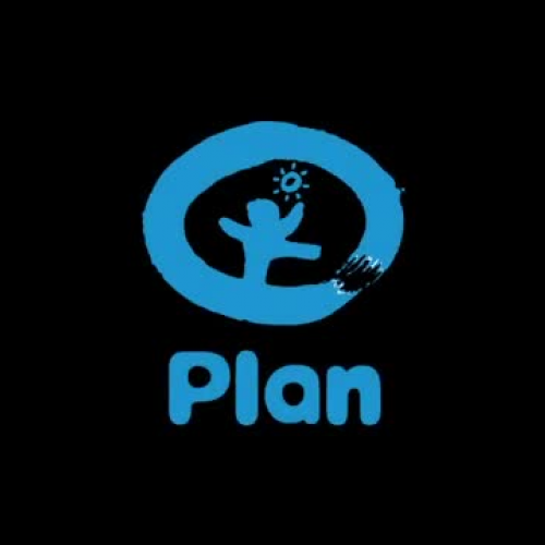 Active Schools in rural Guatemala