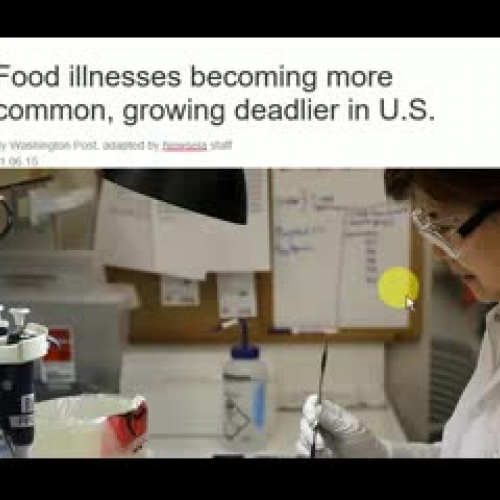 food-illness-comparison
