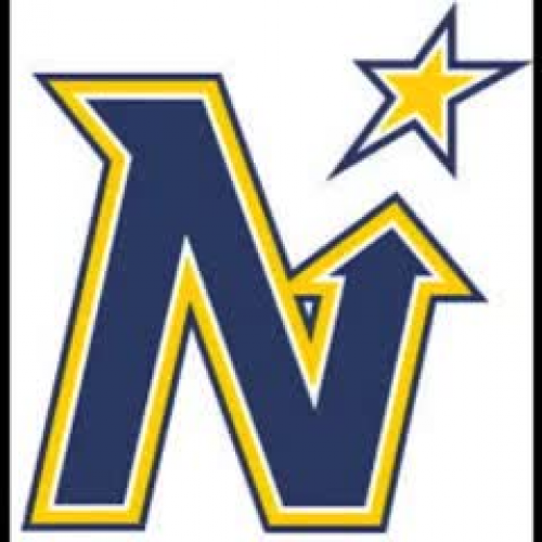 Mrs. Conn Presidential Speeches 2