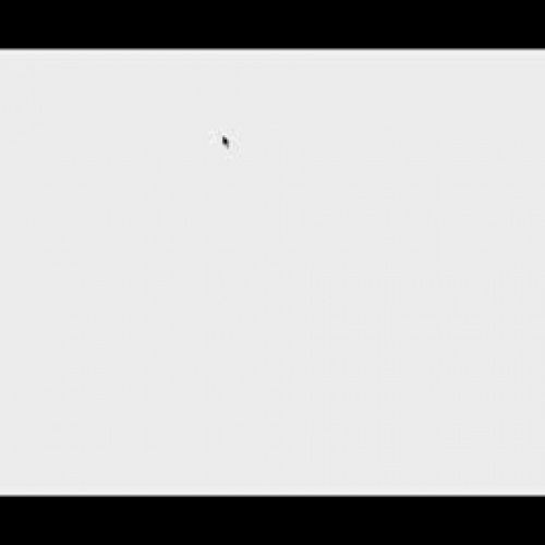  Exponential functions through two points