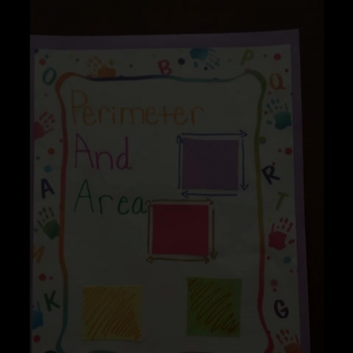 RED 3006 digital story 