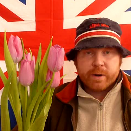 A Brave Queen - Episode 2