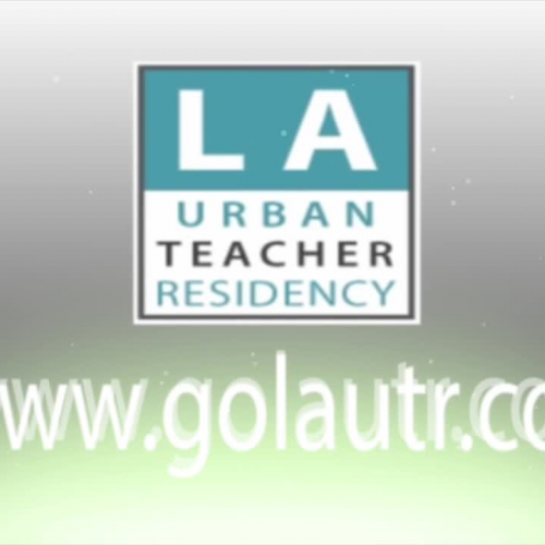 Introduction for AgilzBuzz