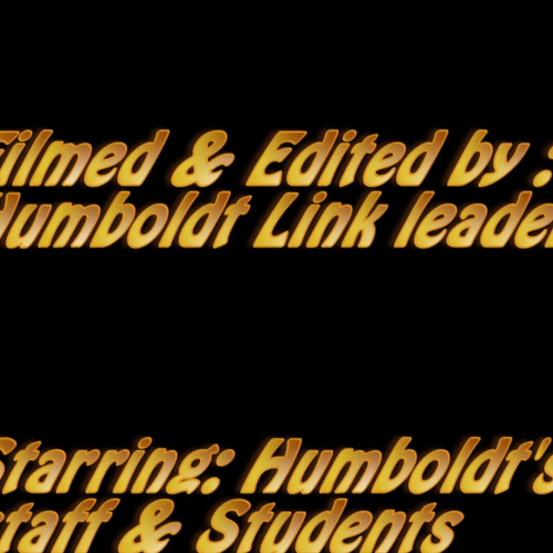 MCA Motivational Video 2016