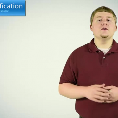 MB2-701	Extending Microsoft Dynamics CRM 2013 Exam