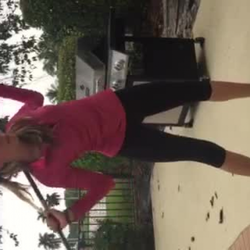 2.4 Muscular Strength Video 