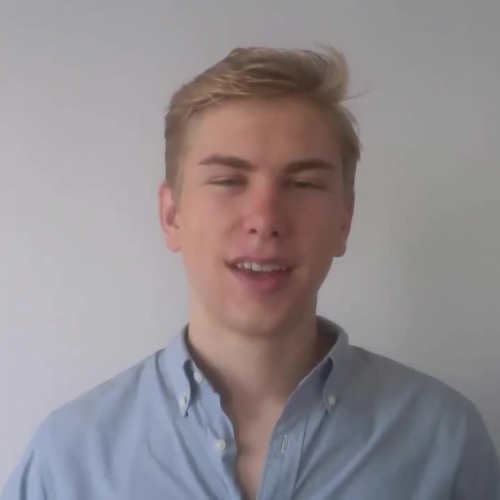 Practice Exam - Microsoft 70-487 Developing Windows Azure and Web Services