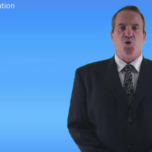 Practice Test - 70-484 Essentials of Developing Windows Store Apps using C#