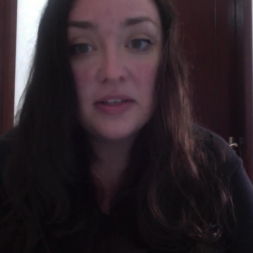 Review of The Natural Approach Language Acquisition