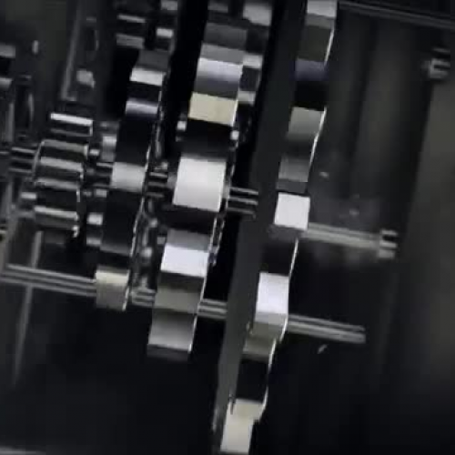 Personal Training Caloundra