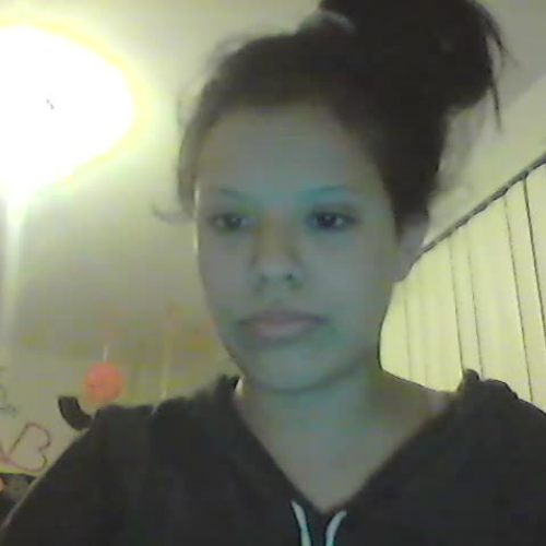 3.02 describe the family visual presentation.