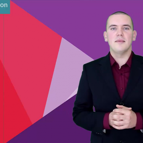 Practice Test - 70-463 Implementing a Data Warehouse with Microsoft SQL Server 2012 