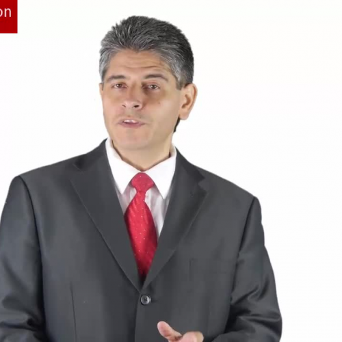 Practice Exam - 70-467 Designing Business Intelligence Solutions with Microsoft SQL Server 2012