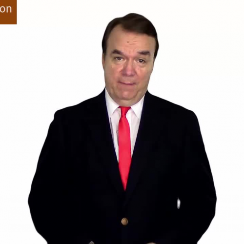 Practice Exam - MB5-705 Managing Microsoft Dynamics Implementations