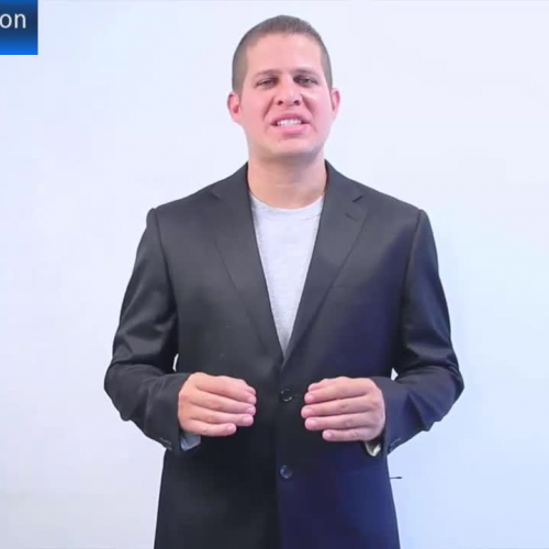 Practice Test - 70-464 Developing Microsoft SQL Server 2012 Databases