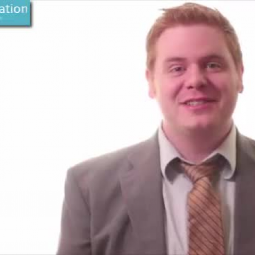 Practice Questions - 70-532 Developing Microsoft Azure Solutions Exam