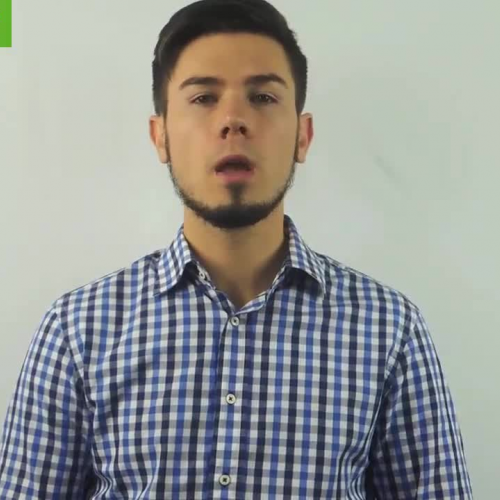 Pratice Exam - MB2-702 Microsoft Dynamics CRM 2013 Deployment