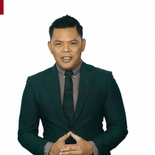 Pratice Paper Questions - MB2-708 Microsoft Dynamics CRM Installation Exam