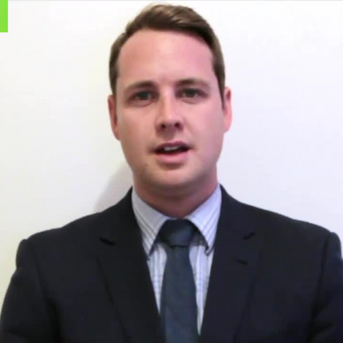 Practice Exam Questions - 74-344 Managing Programs and Projects with Project Server 2013 Exam