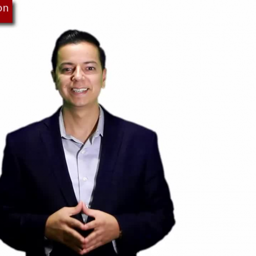 Prepare Exam - 70-533 Implementing Microsoft Azure Infrastructure Solutions