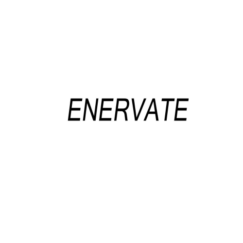 SAT Vocab - Enervate