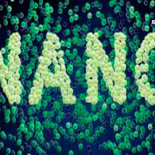 Nanotechnology: Advances in Medicine