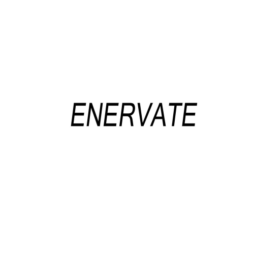 Enervate