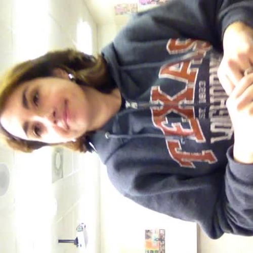 Animal Practice Test story 1