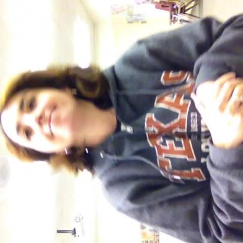 Animal Practice Test story 2