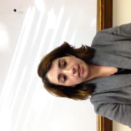 Animal Practice Test story 3