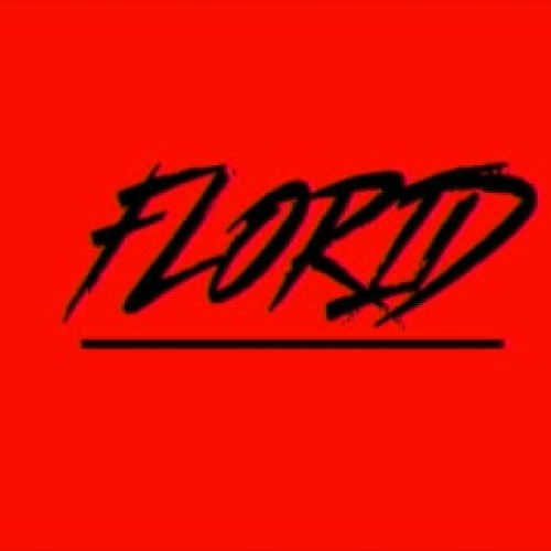 SAT Vocbulary Word: Florid
