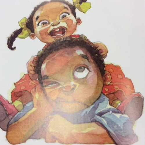 Home-Field Advantage