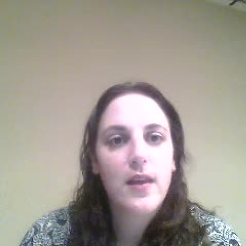 Shannon Intro MD EL Civics