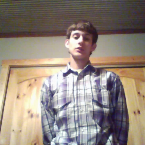 Week 10 Speech Diesel exhaust fluid.