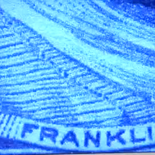 How to detect counterfeit Podcast