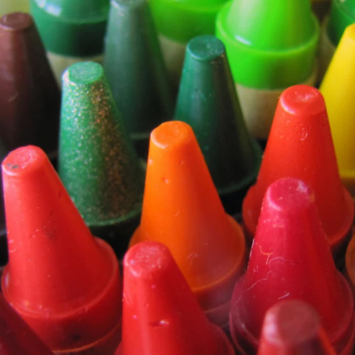 EDCT 2030 Philosophy of Education Bailee Mumford